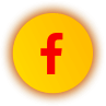 Facebook-Kellogg’s®