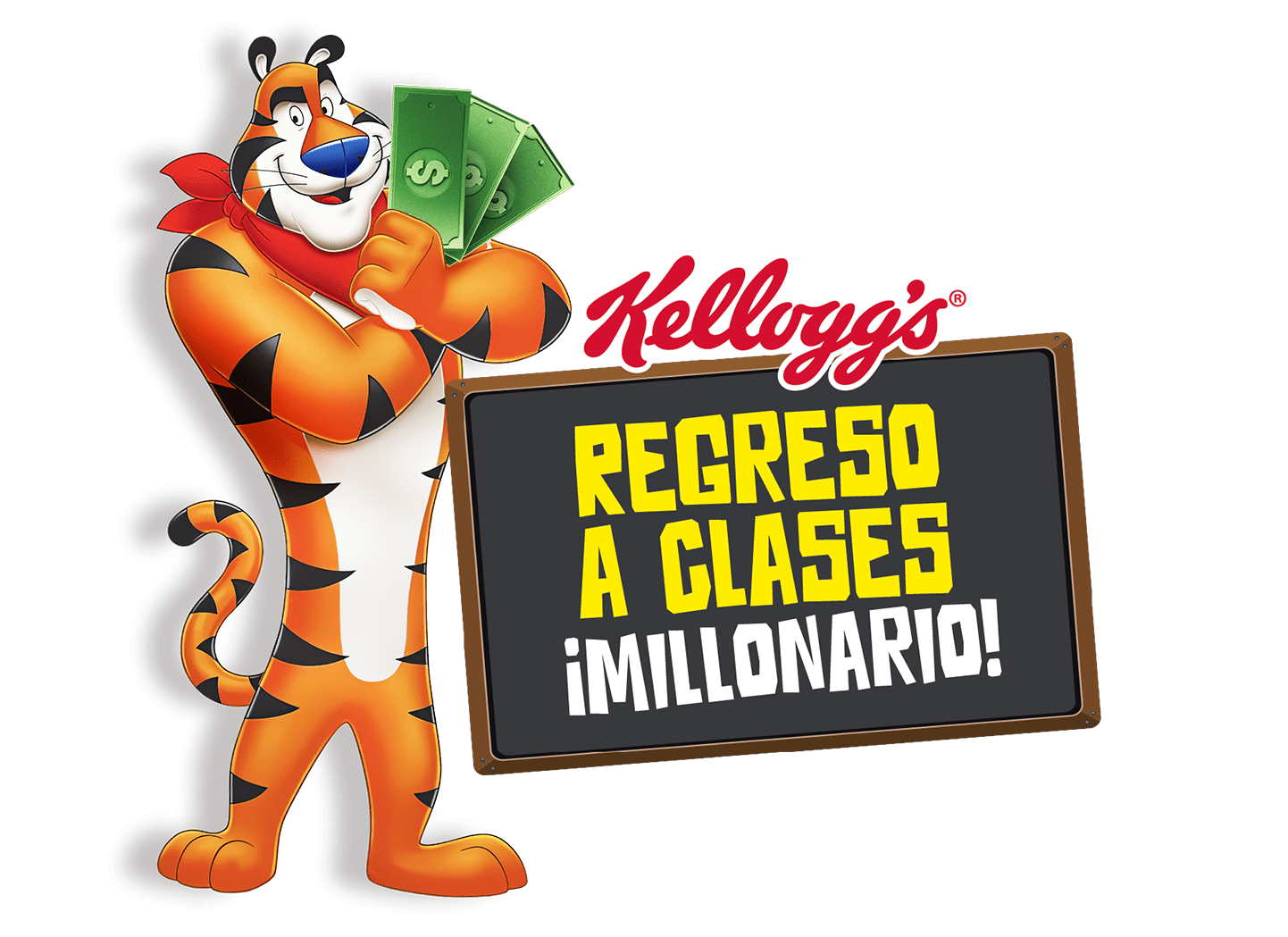 Premio Mayor